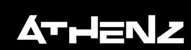 Athenz GIF