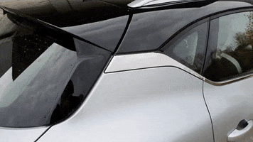 Renault Megane Rs GIF by Autohaus Tabor
