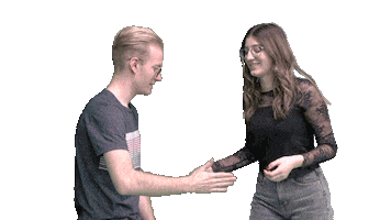 Sticker by lichterwald