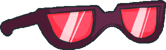 Travomi Sticker