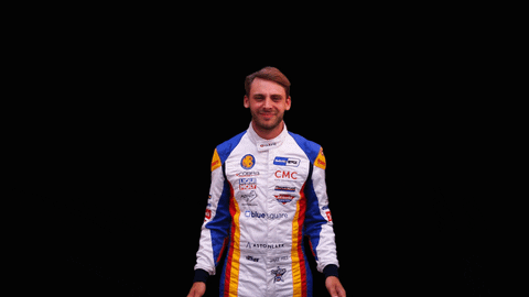 Jake Hill GIFs - Get the best GIF on GIPHY