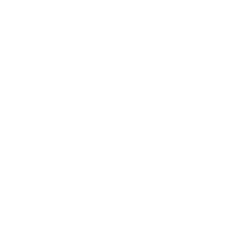 San Pedro Restaurant Week Sticker