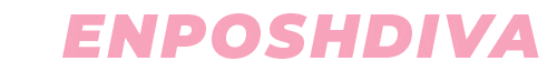 Wearandtag Sticker by enposh