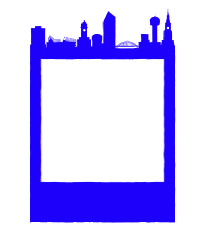 Lumo Travel Sticker
