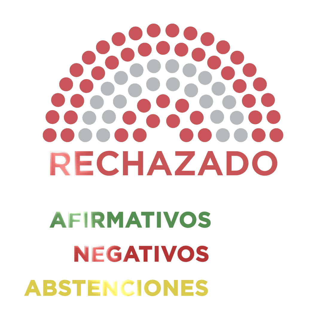 Senadonacion Sticker by Senado Argentina
