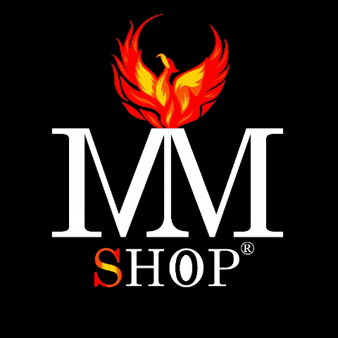 Mcworldshop GIF