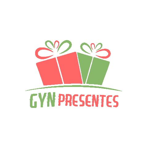 Cerveja Sticker by Gyn Presentes