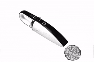 HYLA International GIF