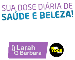 Amigos Trabalho Sticker by Mais Você Saúde