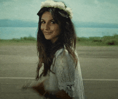 Lets Go GIF by Sirusho