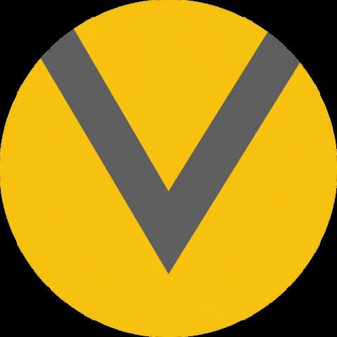 Vizeum Germany GIF