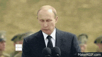 https://media2.giphy.com/media/QWwYfjTOCQ1tS/200.gif