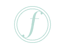 FairbanksProperty Sticker