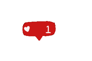 Love Sticker