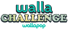 Wallawalla Sticker by Wallapop