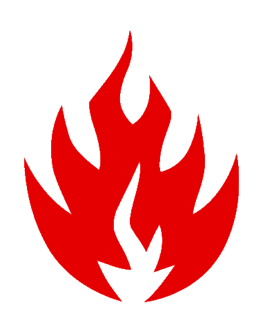 blacklabelskates Sticker