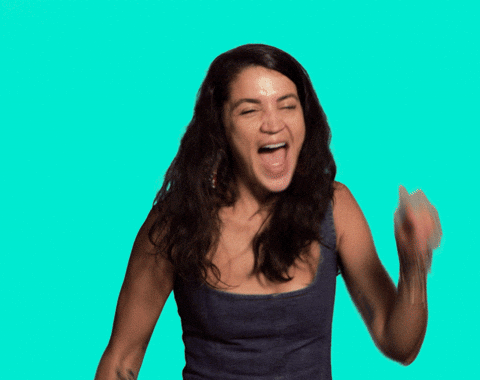 giphy.gif?cid=790b76115ae61bad99736e15a5