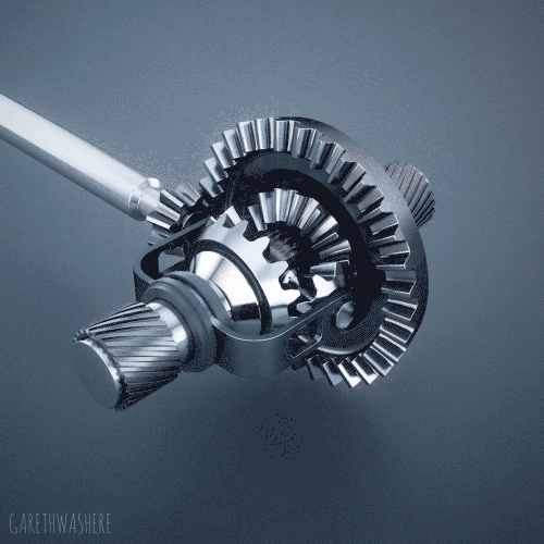 GIF by Gareth Fowler Find & Share on GIPHY