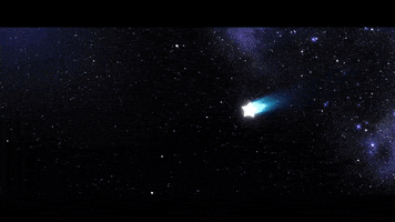 Coldwell Banker GIF