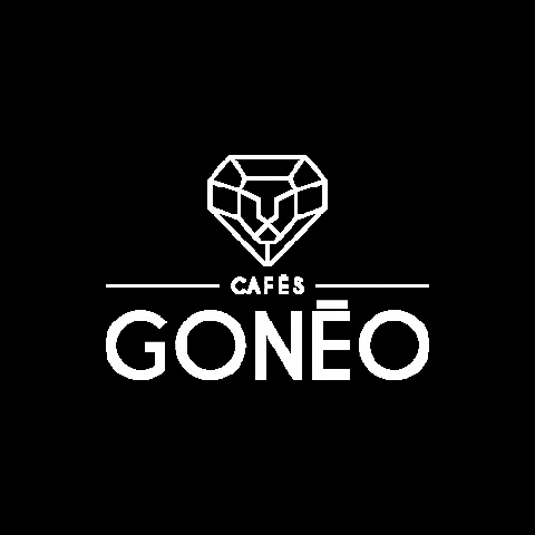 CAFES GONEO GIF