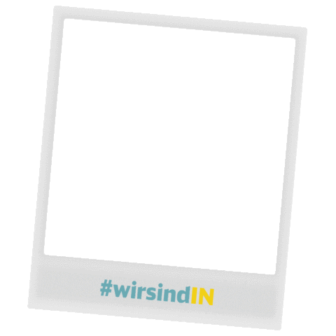 Sticker by DBKarriere