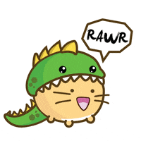 Kawaii-anime GIFs - Get the best GIF on GIPHY