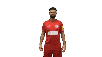 Sticker by FC Rot-Weiss Koblenz e.V.