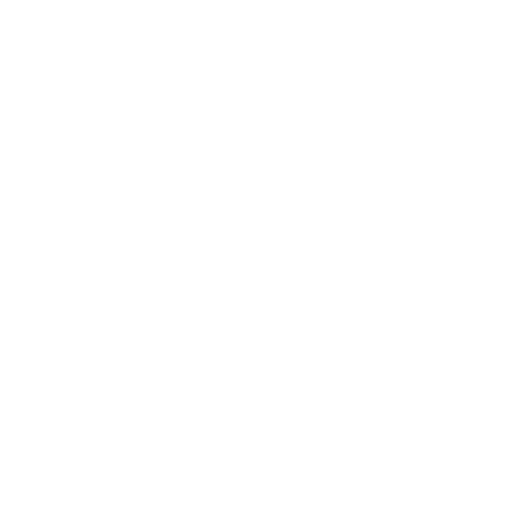 Sustainability Earth Day Sticker by Savers/ValueVillage