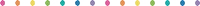 200w.webp?cid=ecf05e47wgo1csf7u7lijfi532