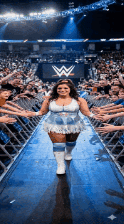 Animated GIF - Find & Share on GIPHY