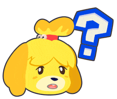 Yellow Sticker