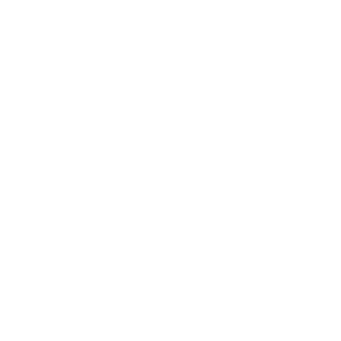 Arrasta Sticker by Projeto Jovem Arquiteto