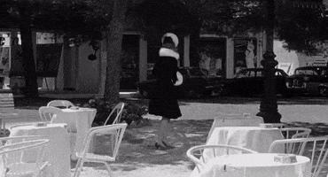 Fellini GIF