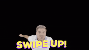 sigurdvedal GIF