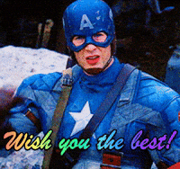 Good Luck Gifs Get The Best Gif On Giphy Good Luck Gifs Get The Best Gif On Giphy