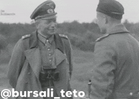 Germany O7 GIF