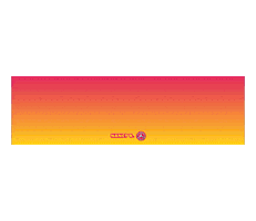 New York Love Sticker by Mercedes-Benz USA