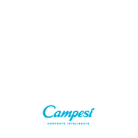 Calcadoscampesi Sticker by Campesi