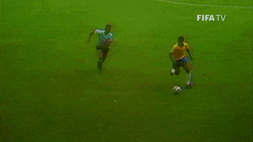 World Cup Help GIF by FIFA