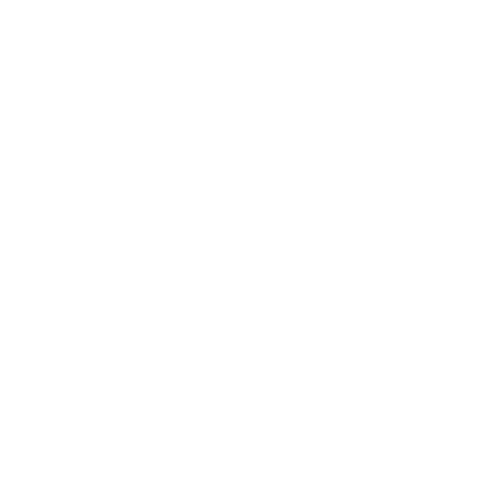 Modernfamily Sticker by theovercompany