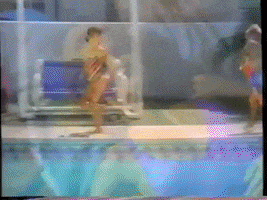 Fujifilm GIF