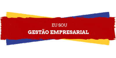 Fatec Zona Leste Sticker