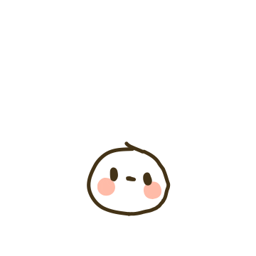 Jump Sticker