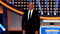 Game Show 000 Pyramid GIF by ABC Network - Find & Share on GIPHY