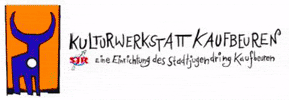 Kulturwerkstatt Kaufbeuren GIF