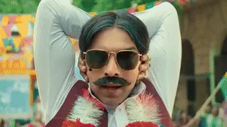 Trending GIF