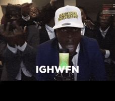 Instagram Celebrate GIF