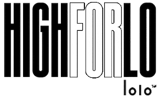 Flower Smoke Sticker by lolo