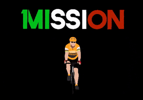 1Mission GIF