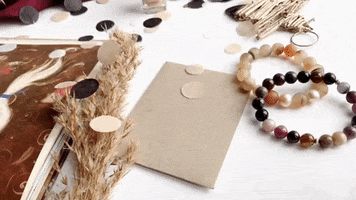 ZoyaUK GIF